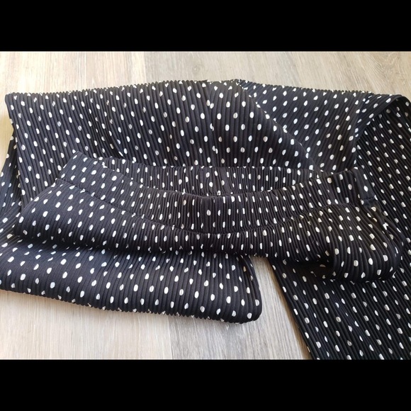 ASOS Pants - Picture 9 of 9